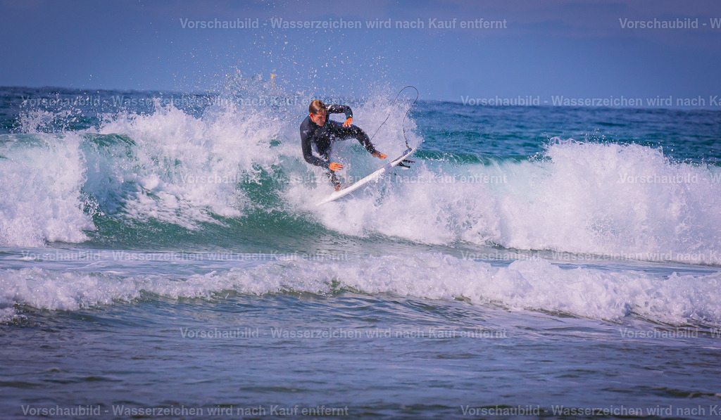 DSC03379 | marcuslinek