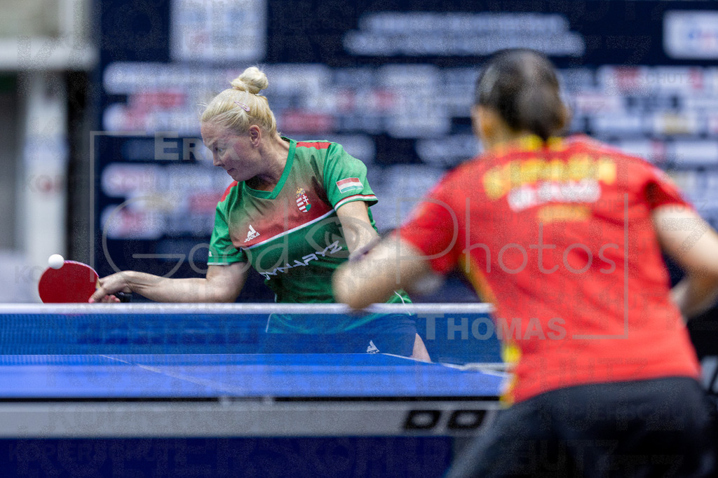 European_Championships_2024-10-19_033 | good-photos - Realisiert mit Pictrs.com