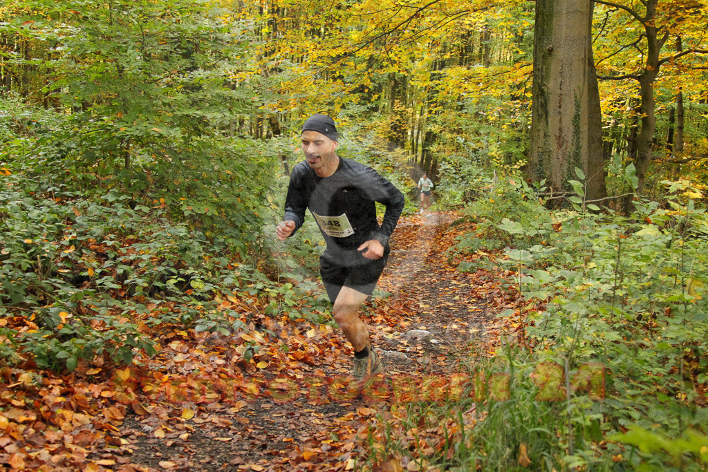 251026_1159_EV4_4476 | Sportfotografie im Rhein-Sieg Kreis, Köln, Bonn, NRW, Rheinland Pfalz, Hessen, etc. Unser Tätigkeitsfeld umfasst den Laufsport vom Volkslauf über den Marathon, Duathlon, Triathon bis zum Ultralauf wie Kölnpfad Ultra oder Schindertrail.