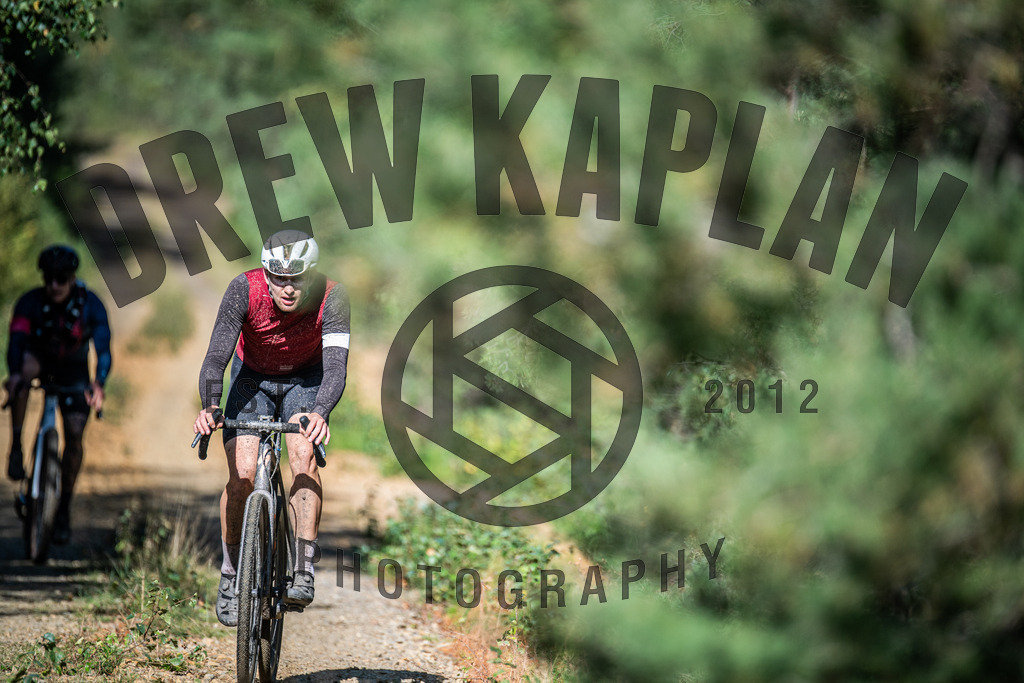 DKP-2047 | Drew Kaplan Photography