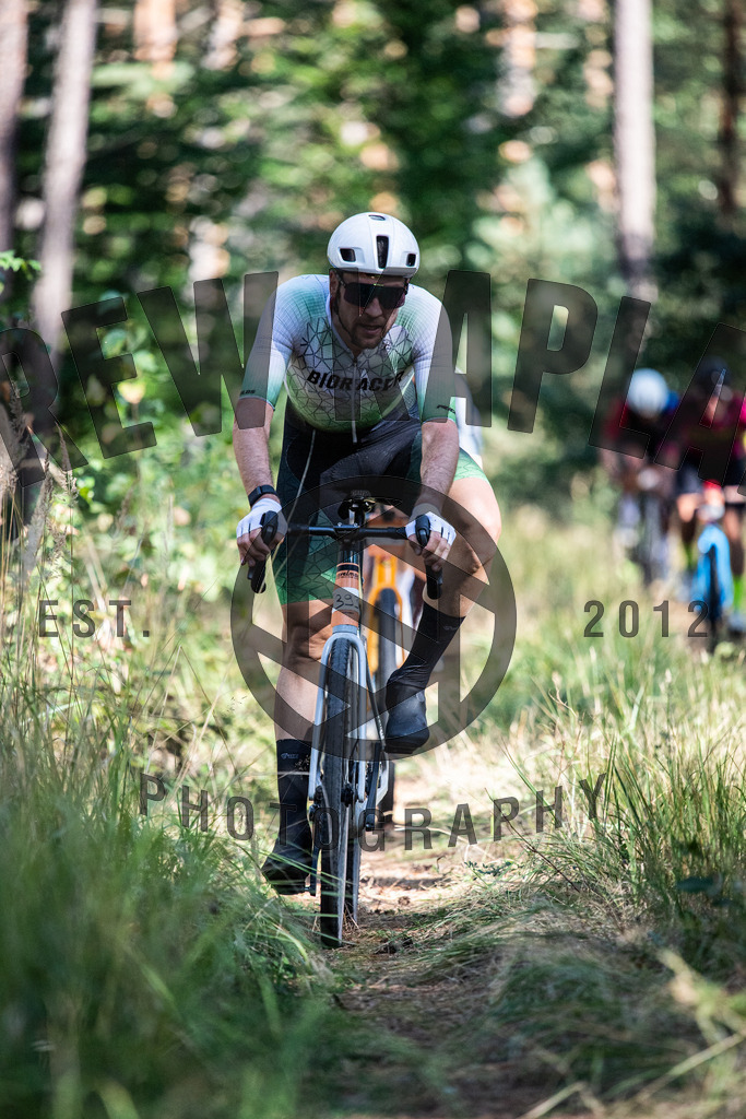 DKP-3296 | Drew Kaplan Photography