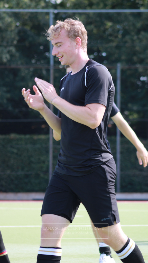 Eagles U21 DFJW Training 20.07.23-162 | lanaschraderfotografie - Realisiert mit Pictrs.com