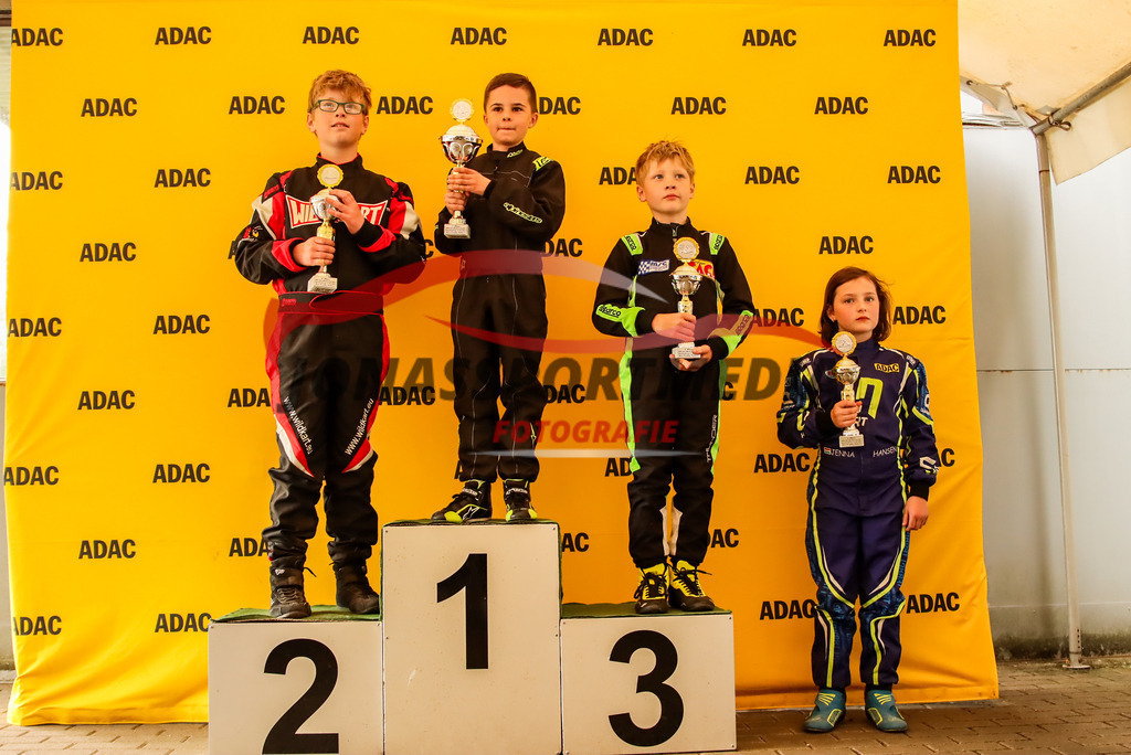 IMG_1579 | jonassportmedia - Realisiert mit Pictrs.com