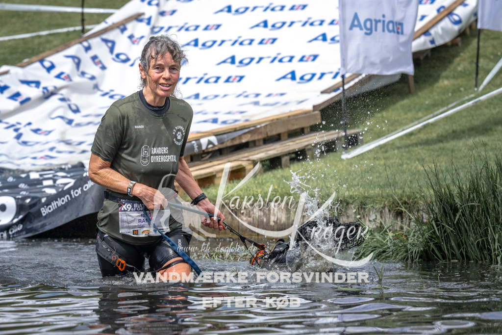 1152_ZZ94128 | kk-dogfotos