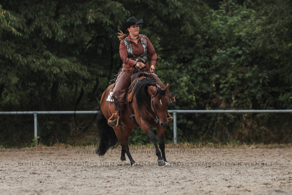 20230630-JuliaEndrejatPhotography-1283 | Julia Endrejat Photography