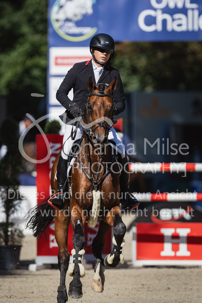 230908_OWLCh_LargeTour-519 | Deine schönsten Turniermomente als professionelle Fotos! Entdecke hochwertige Pferdesport-Fotografie im Online-Shop. Jetzt Fotos finden & bestellen!