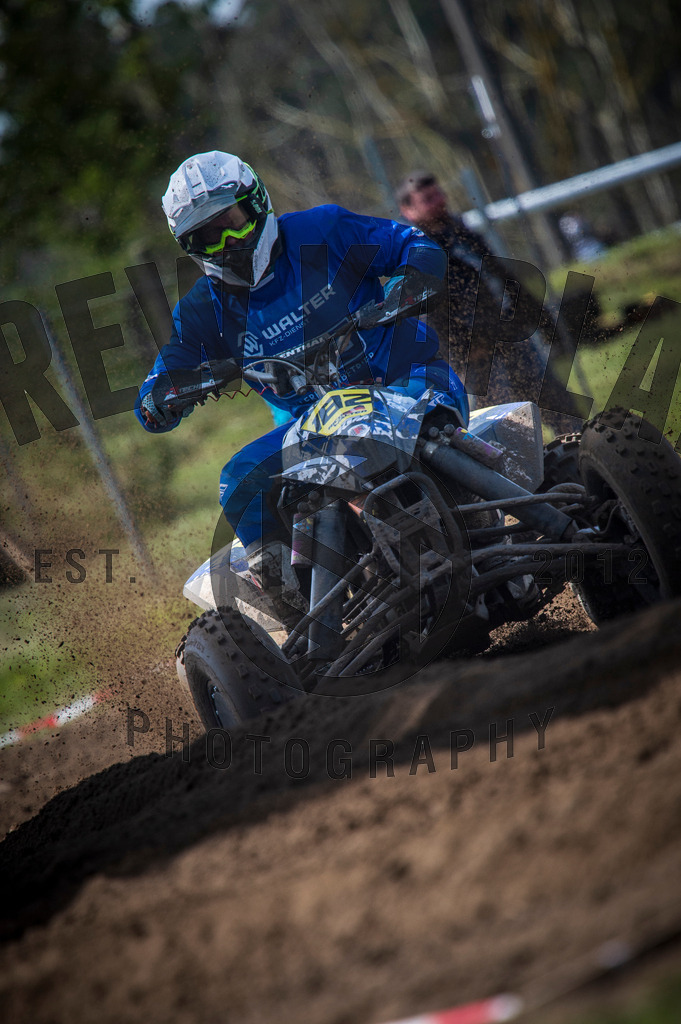 DKP-7239 | Drew Kaplan Photography