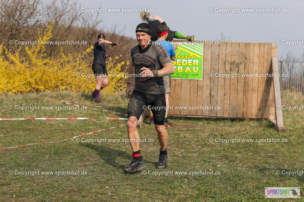 6R3A1601 | Celtic Warrior Dirth Run #celticwarriordirtrun #ocr #kidsrace #celtinis #sprint #wallhalla #dirtrun #donnerskirchen#celticwarriordirtruniscoming #celticwarrior #allout #battle #endurance #ultra #celticwarriorultra #yourpictrs #sportshot_your_pictrs