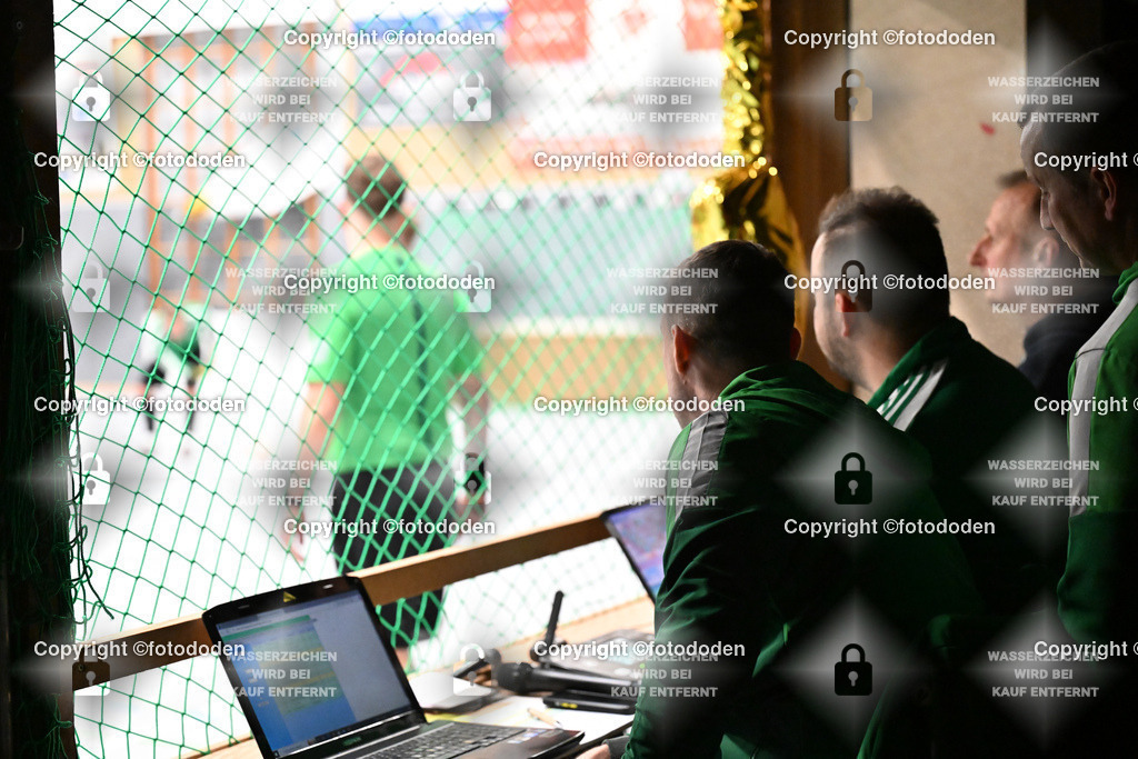 DSC_6747 | fotododen.de präsentiert ein umfangreiches Sportfoto Archiv mit Aufnahmen aus verschiedenen Sportarten im Raum Ostfriesland.