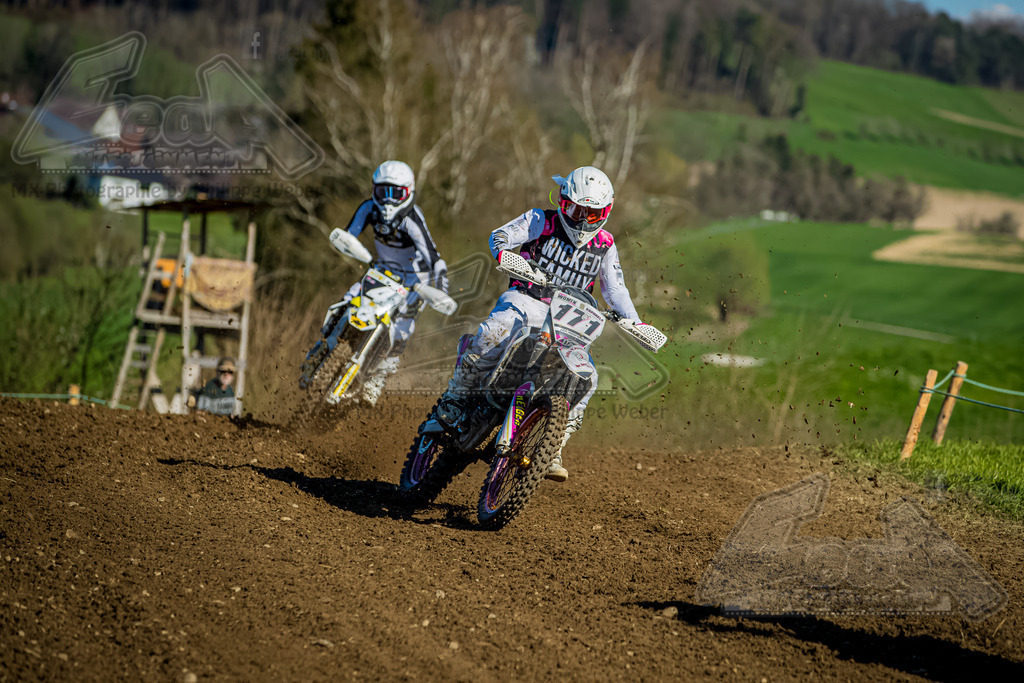 _S7I9750 | EeaA-Entertainment fotografiert für den SAM - Schweizerischer Auto- und Motorradfahrer-Verband und das Motor Journal in der Sparte Motocross, MX Photographie, Schweiz, SAM, MXRS, Swiss MX Network, Motocross Fotografie, MX Fotografie, Fotograf, Photographi