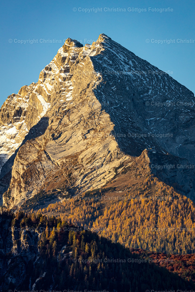_75A3989-2 | Leinwand, Berchtesgaden, Leinwand Berchtesgaden, 
Bilder Berchtesgaden, Foto Druck, Kalender Berchtesgaden, 
Fotogalerie Berchtesgaden, Rahmen, Fotograf Berchtesgaden,
Fotograf, Landschaftsbilder, Drohnenaufnahmen, Berchtesgadener Land, Foto  - Realisiert mit Pictrs.com
