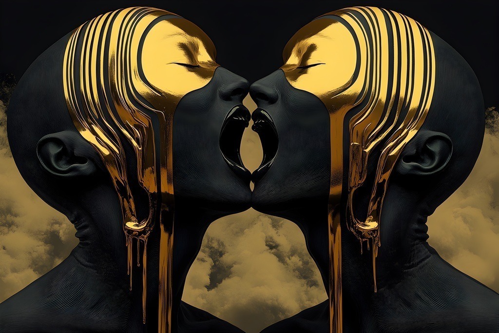 Datei 51 | Mentelino - Realisiert mit Pictrs.com