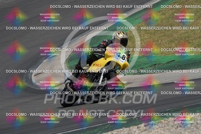2024_08_30_PBK_13759 | Sportfotografie; SlowMotion; Video; Rennstrecke; Hafeneger; RSE; Speer; Trackday; Motorsportarena; Hockenheimring; Brno; Most; Barcelona; Valencia, Benny; Kaetzmer;