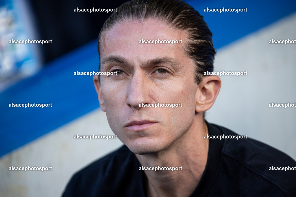 9L6A7132 | Coach Filipe Luís (AS Monaco) - Realisiert mit Pictrs.com