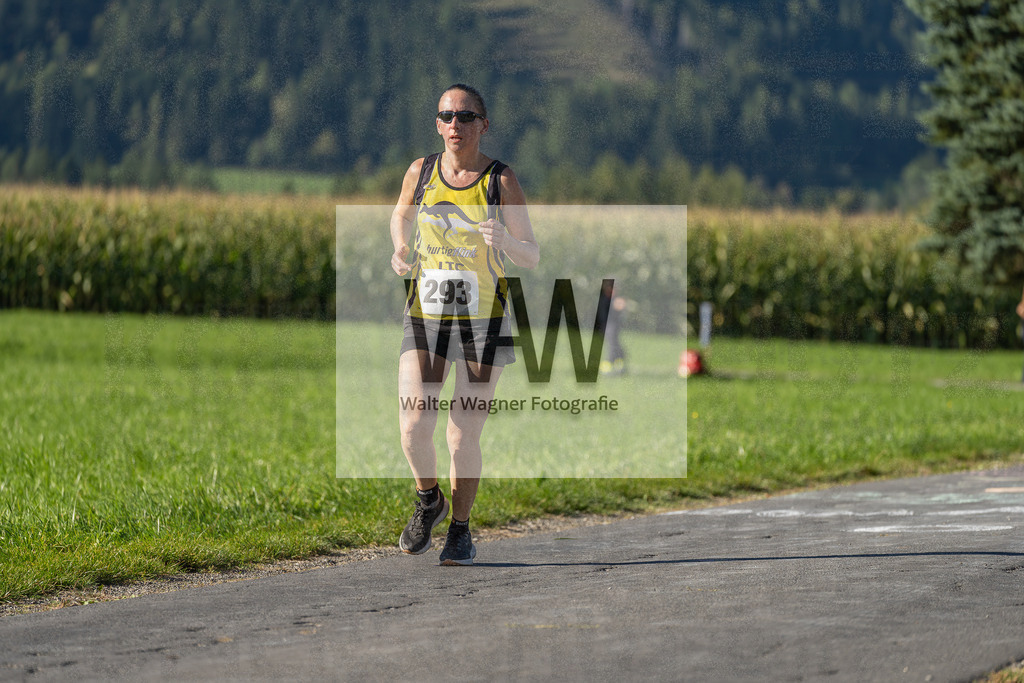 1WW05128 | walter-wagner-fotografie