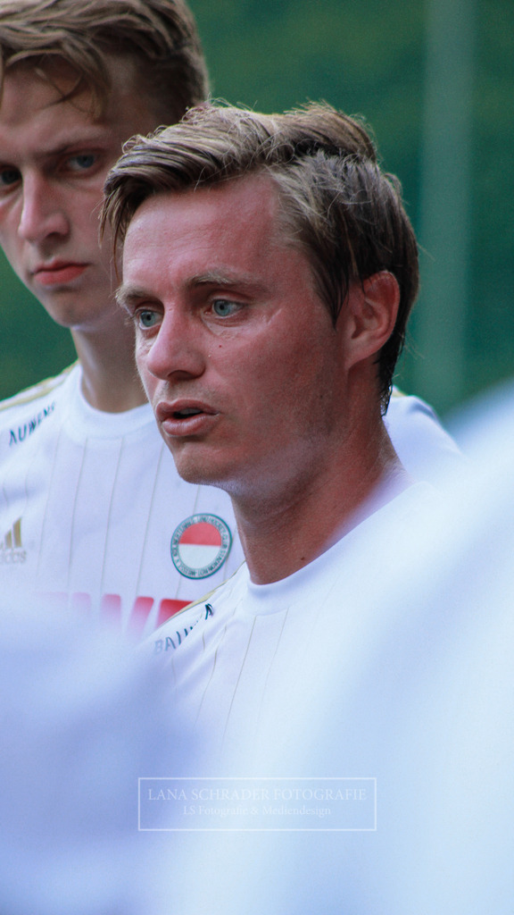 Rot - Weiß Köln - TSV Mannheim 03.09.22-59 | lanaschraderfotografie - Realisiert mit Pictrs.com