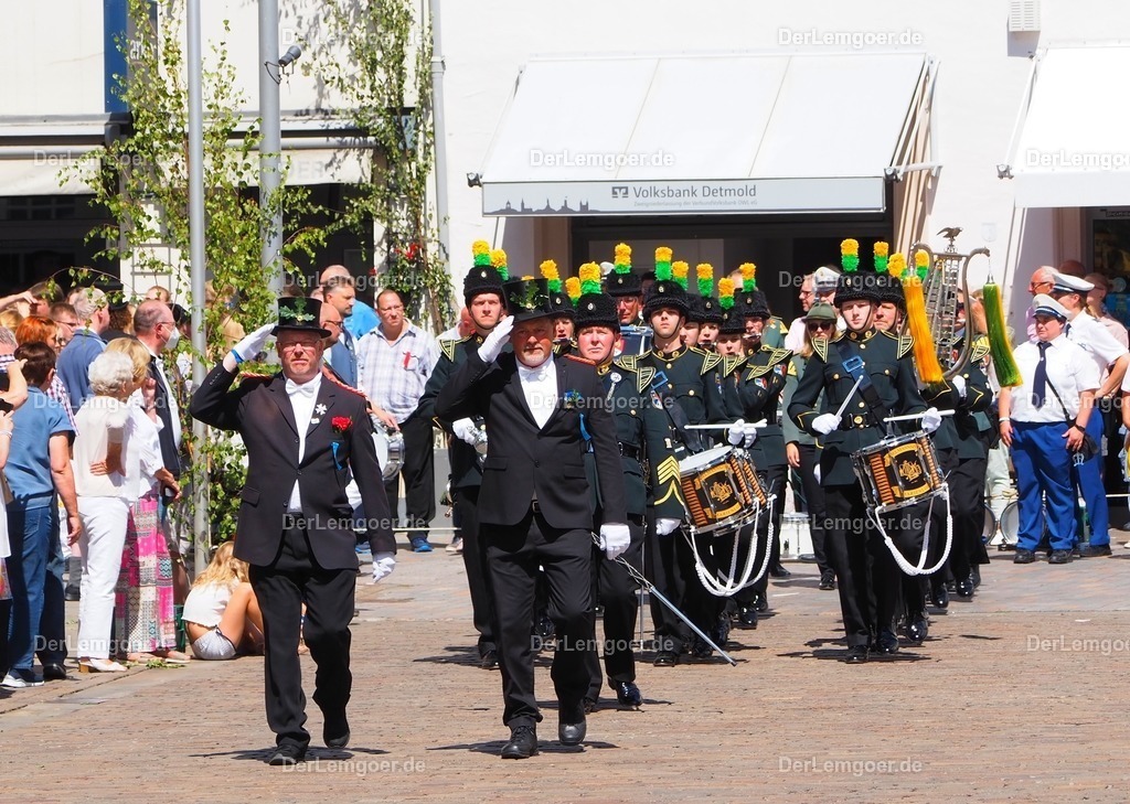 P8070324 | Fotogalerie & Shop für www.DerLemgoer.de - Mit Vorschau und Bestellmöglichkeit meiner Fotos von verscchiedenen Events in Lemgo / Lippe & OWL.