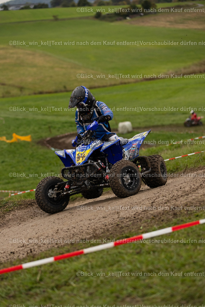 E68A2699 | blick_win_kel