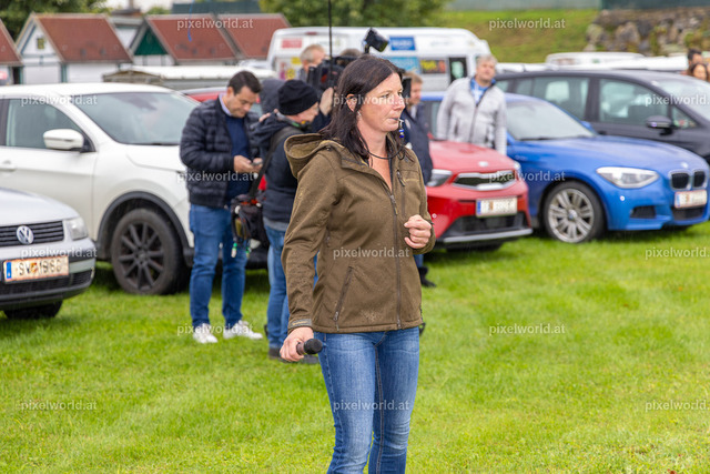 SchaZie-Tag Feldkirchen | Bildershop von pixelworld.at - Realisiert mit Pictrs.com