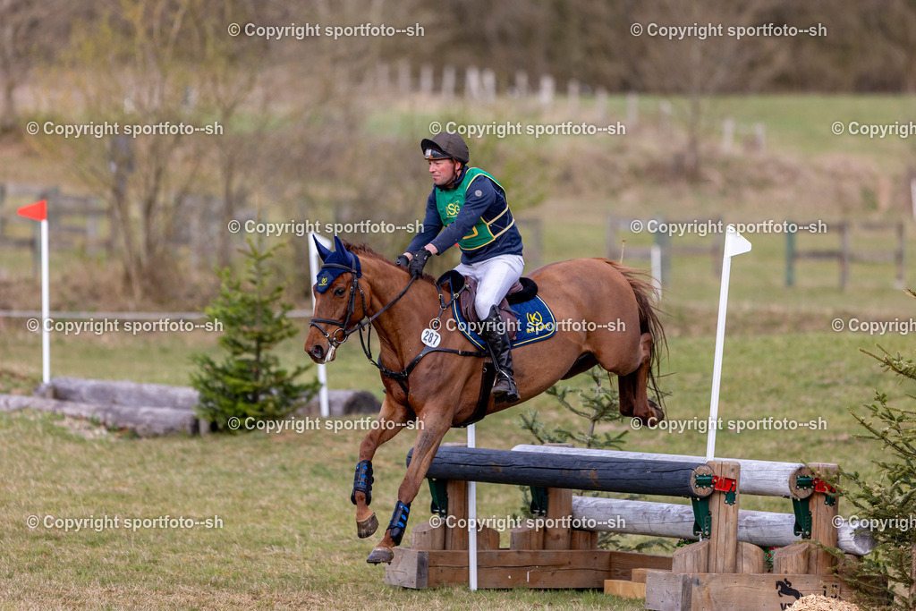 20250413-VW-25VW8281 | Sportfoto SH - Realisiert mit Pictrs.com