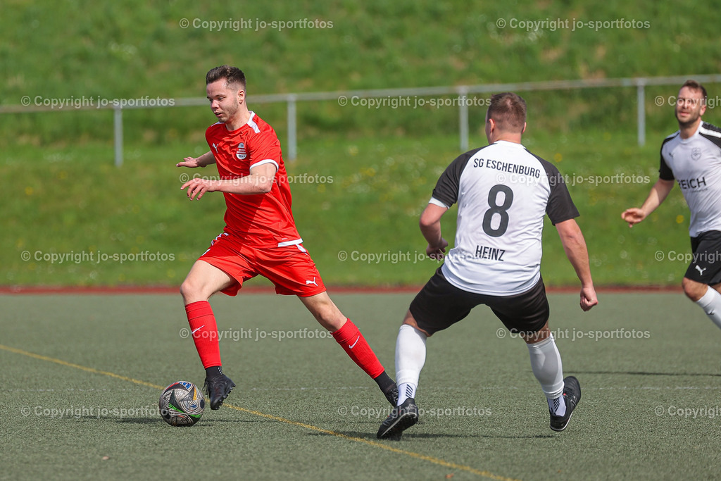 BQ3I3223 | jo-sportfotos