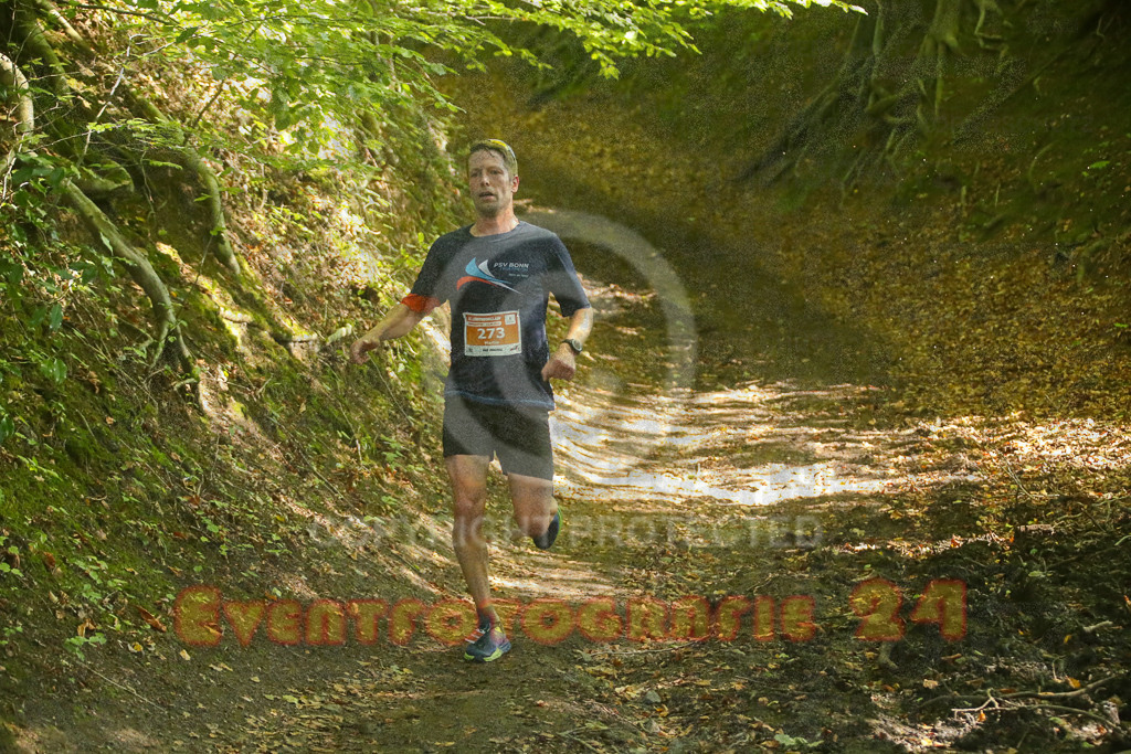 240915_1205_EX2_4952 | Eventfotografie 24Sport- und Eventfotografie