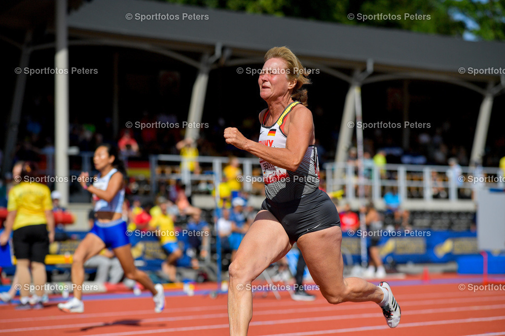 WMAC - Day 1_113 | World Masters Athletics Championship am 13.08.2024 in Gotheburg; SpeerwurfPhoto: Kai Peters - Realisiert mit Pictrs.com