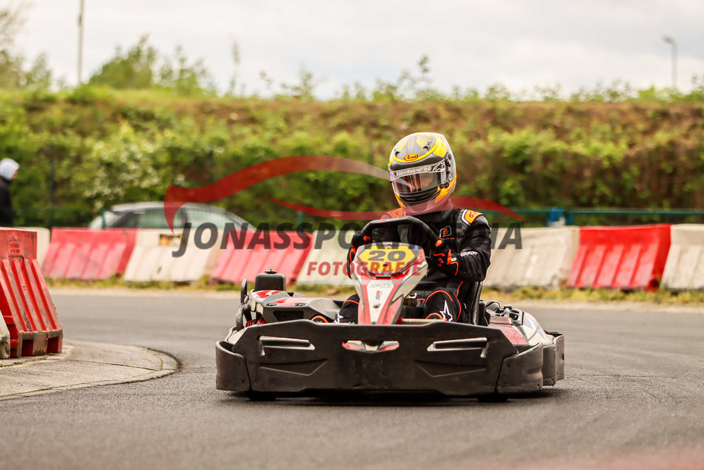 IMG_6540 | jonassportmedia - Realisiert mit Pictrs.com