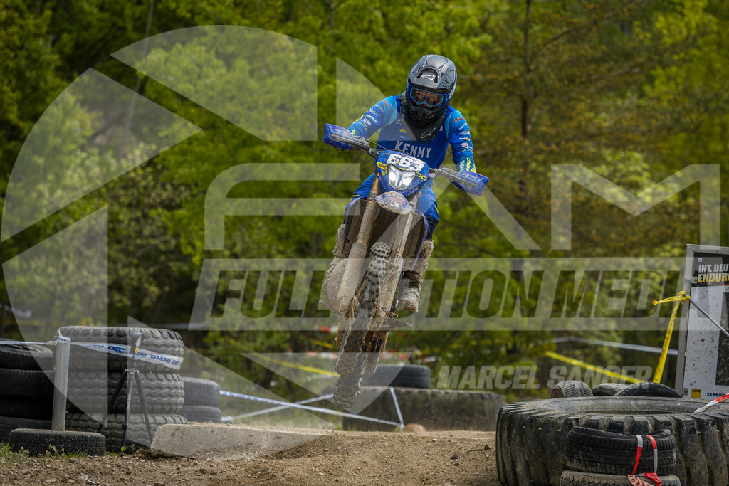 FAM_5389 | fullactionmedia-shop