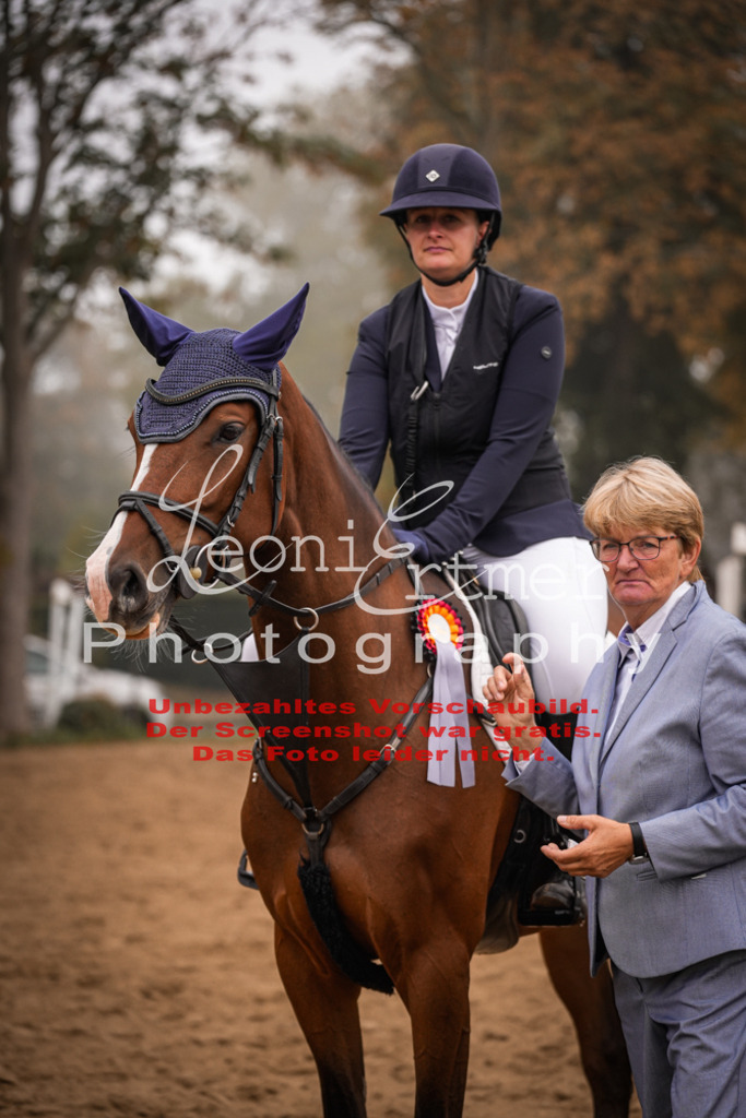 08.SaSpPA100363 | Leoni Ertmer Photography - Realisiert mit Pictrs.com