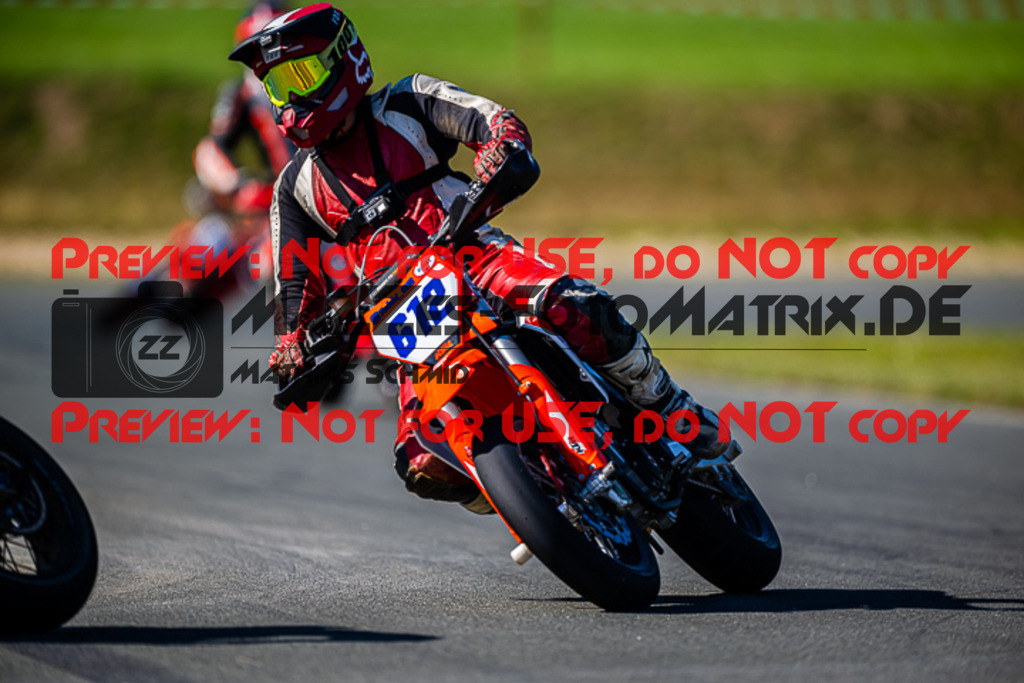 MaZZes_FotoMatrix_220904_7557 | S3