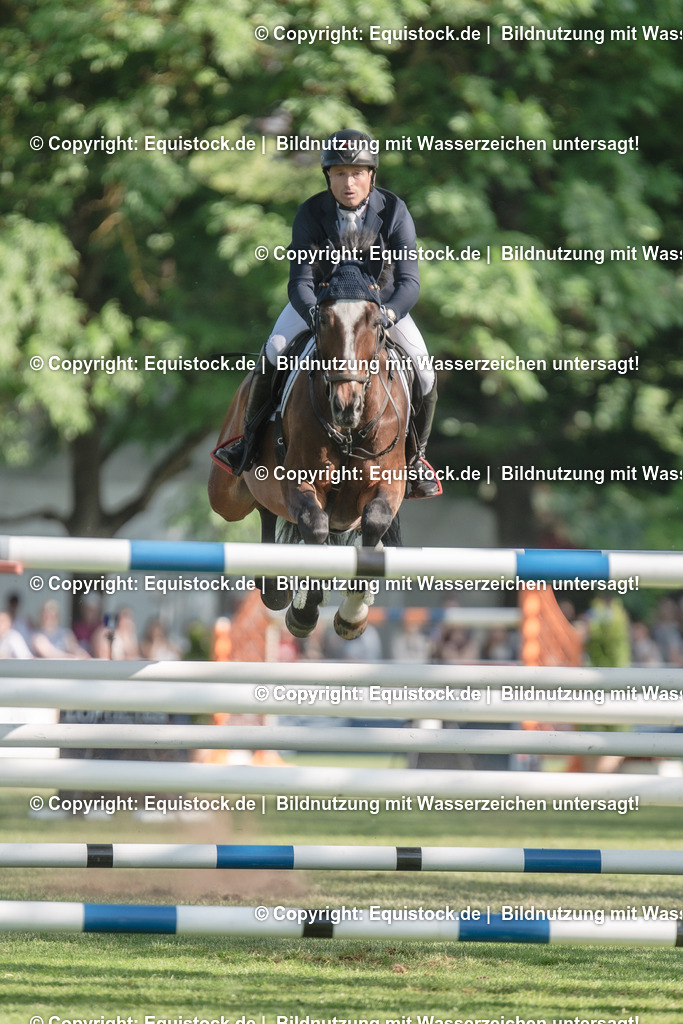 20230527_14_CSI4_Lotto-Hessen-Preis_0173 | equistock