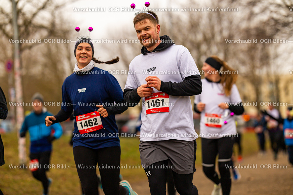 Silvesterlauf Erfurt 2025 R6-0931 | OCR Bilder Fotograf Eisenach Michael Schröder