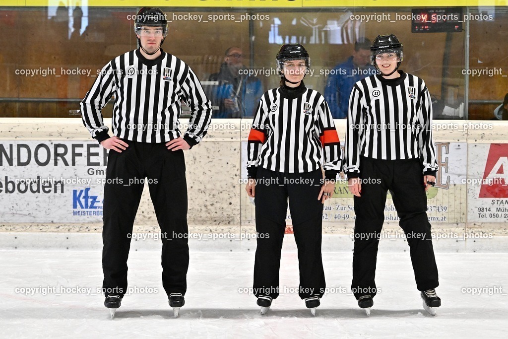 Z9B_6885 | hockey sports photos, Pressefotos, Sportfotos, hockey247, win 2day icehockeyleague, Handball Austria, Floorball Austria, ÖVV, Kärntner Eishockeyverband, KEHV, KFV, Kärntner Fussballverband, Österreichischer Volleyballverband, Alps Hockey League, ÖFB, 