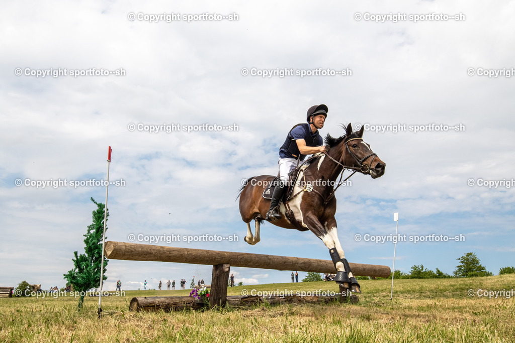 240520-VW-_VW_5057 | Sportfoto SH - Realisiert mit Pictrs.com