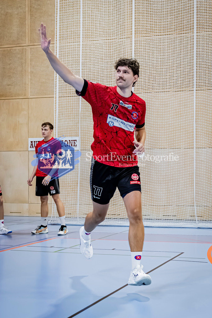 IMAG1005 | SportEventFotografie - Roman Stoiber