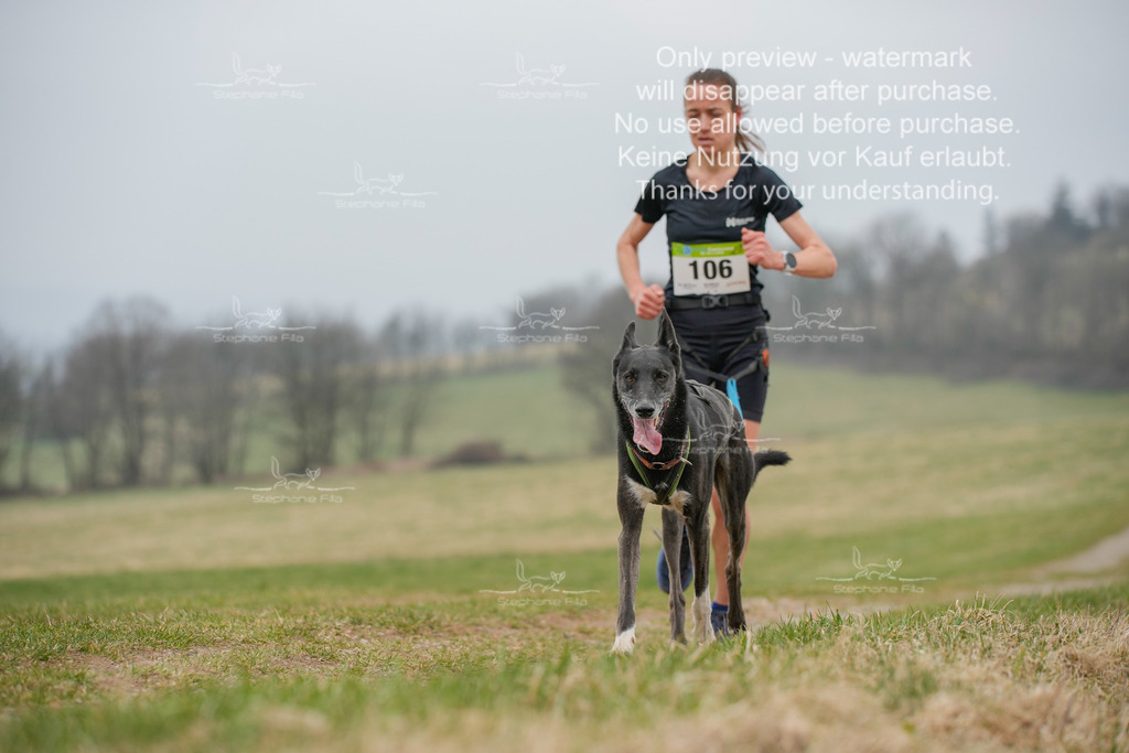 Canixlong-238 | stephaniefillaphotographie - Realisiert mit Pictrs.com