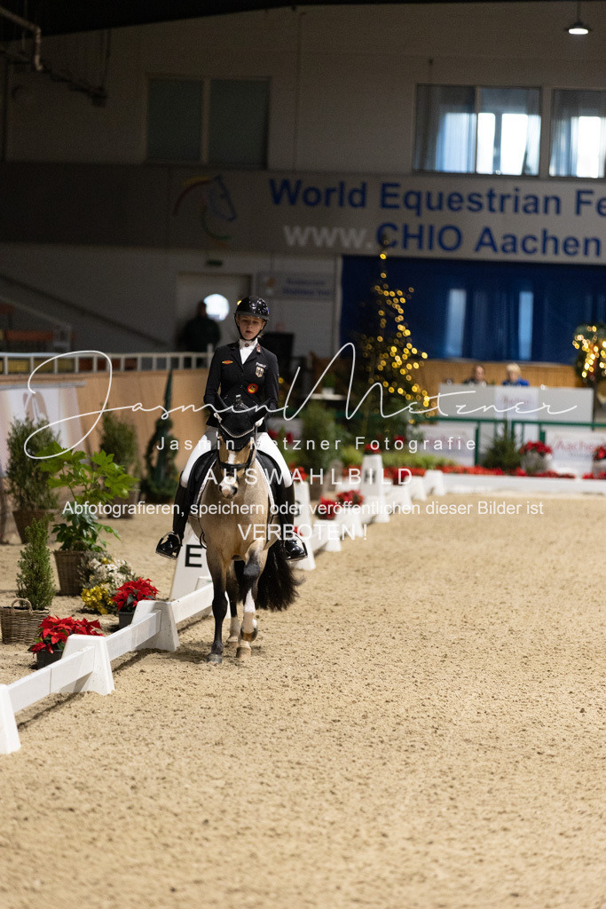 126A5070 | jasminmetznerfotografie