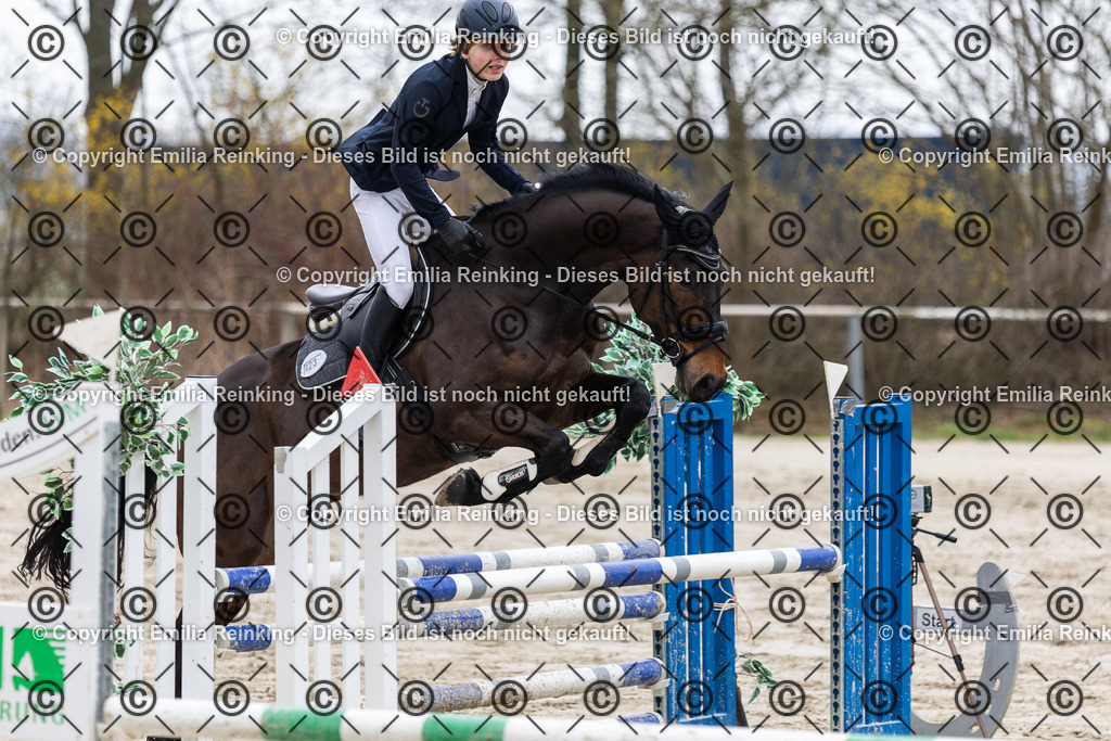 CL5A4289 | Emilia Reinking Fotografie - Realisiert mit Pictrs.com