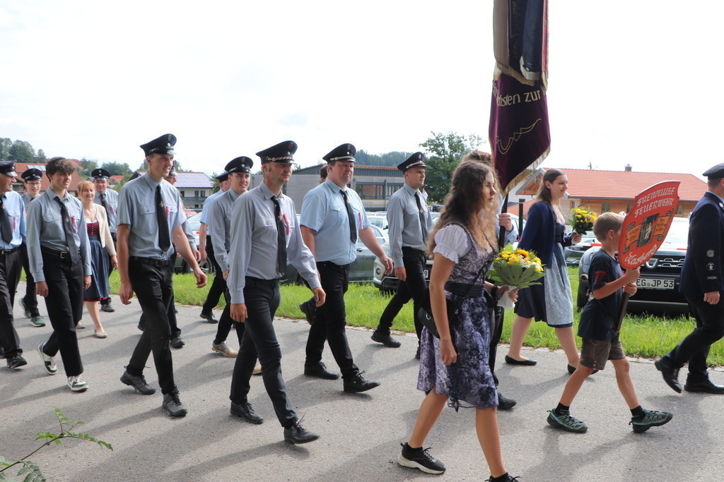 Das_Fest_150_Jahre_FFw_Hochdorf (127) | Professionelle Fotos Ihrer Veranstaltung? Pressebüro Thexterei Downloadbereich!   - Realisiert mit Pictrs.com