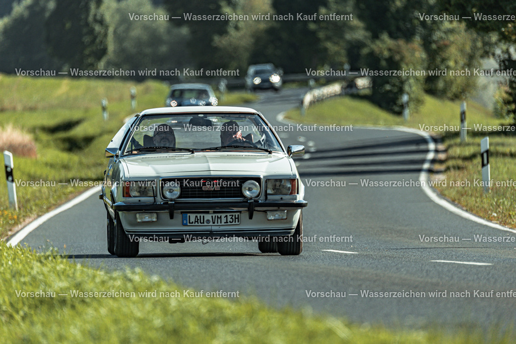 Rollhofen 2025_Rückfahrt_0144_3I9A3375 | #Grafikstudio Simplex #Fotos Juri Anikanov #Eventfotos #Grafiker #Fotograf #Eventfotograf #Fotograf Lauf #Fotogalerie #Shop #Sportfotograf #Fotograf Lauf an der Pegnitz  #Fotograf Lauf - Realisiert mit Pictrs.com