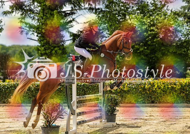 20260513_Prfg_Nr_16-401 | JS-Photostyle - Sport-/Portrait- & Eventfotografie