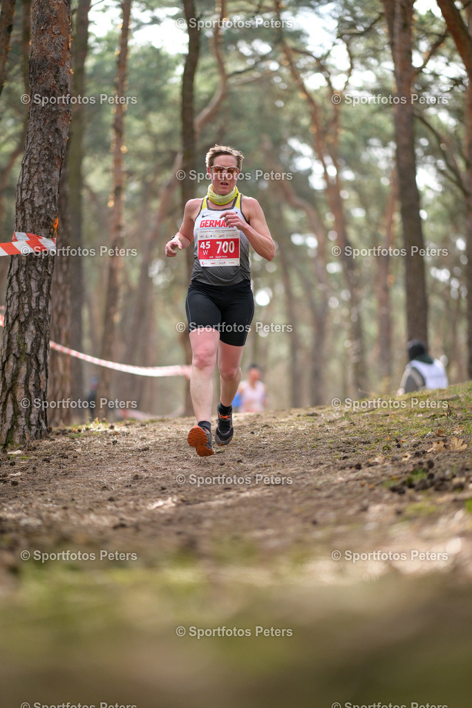 Masters Hallen-EM_Tag 6-111 | Masters Hallen-EM am 01.04.2026 in Torun - Realisiert mit Pictrs.com