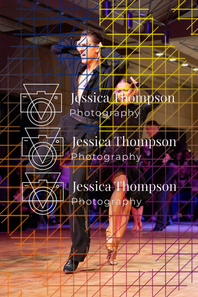 IMG_3893 | jessicathompsonphotography - Realisiert mit Pictrs.com