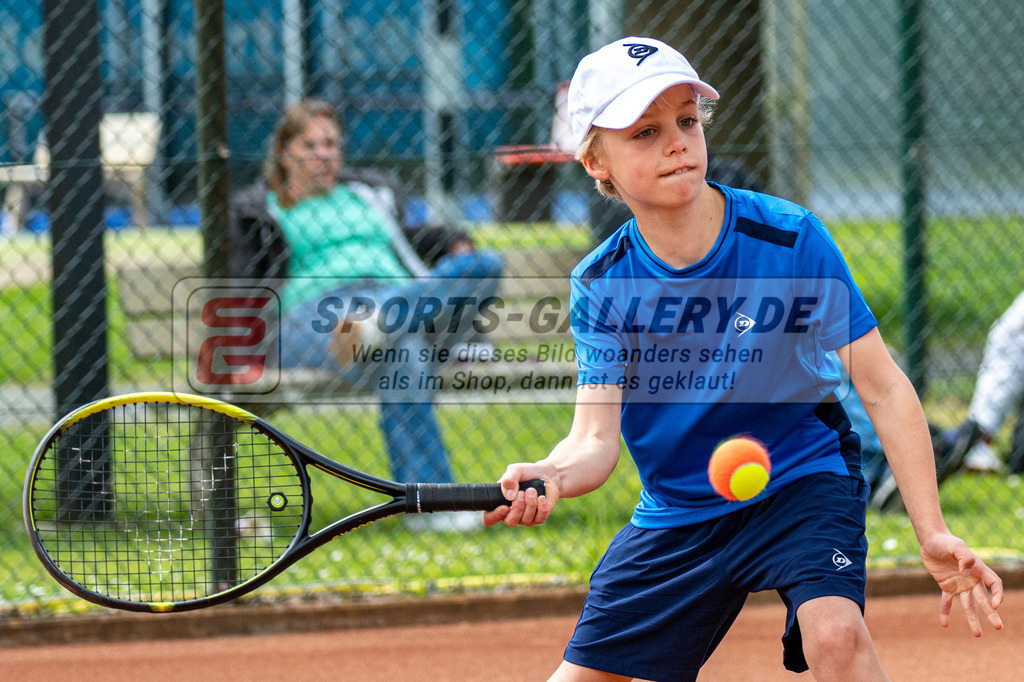 AKa BHC Tennis Cup 16.06.24 SG-2644 | 15.06.2024, Mika Rönz