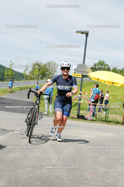 _IPS1409 | Sportfoto event-gucker Herbert Scherer
