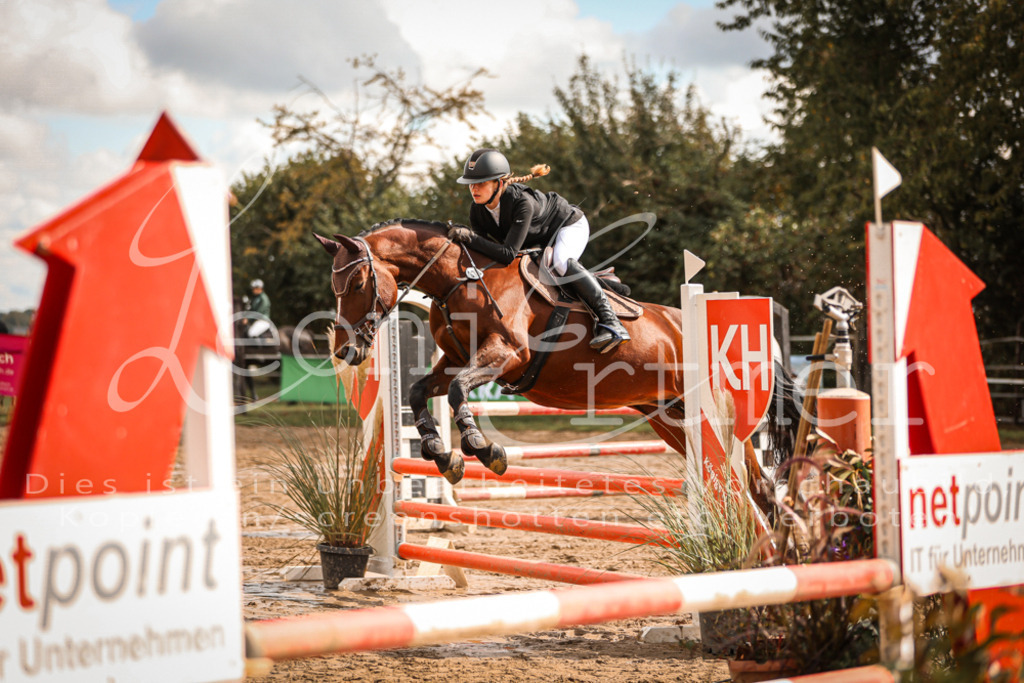 05.SaSpE00093 | Leoni Ertmer Photography - Realisiert mit Pictrs.com