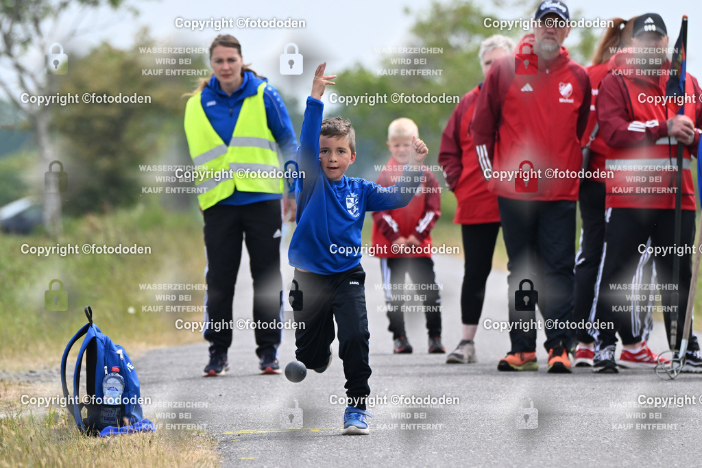 DSC_0636 | Jannes Julius / HoltgastPlatz 5 Gesamt = 879m  männliche Jugend F - Holz