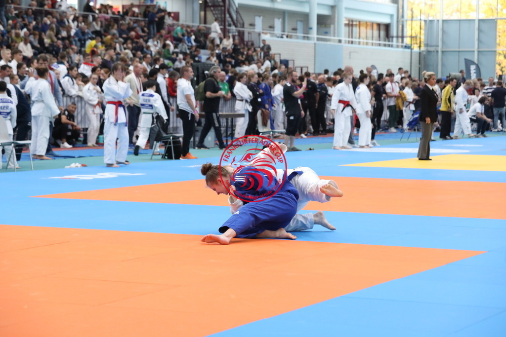 1J7A3304 | Fotos vom Adler Cup - Pictures from Adler Cup

Hier findet Ihr alle Eindrücke und großen Momente der Adler Cup Wochenenden. Here you will find all impressions and great moments of the Adler Cup weekends. - Realisiert mit Pictrs.com