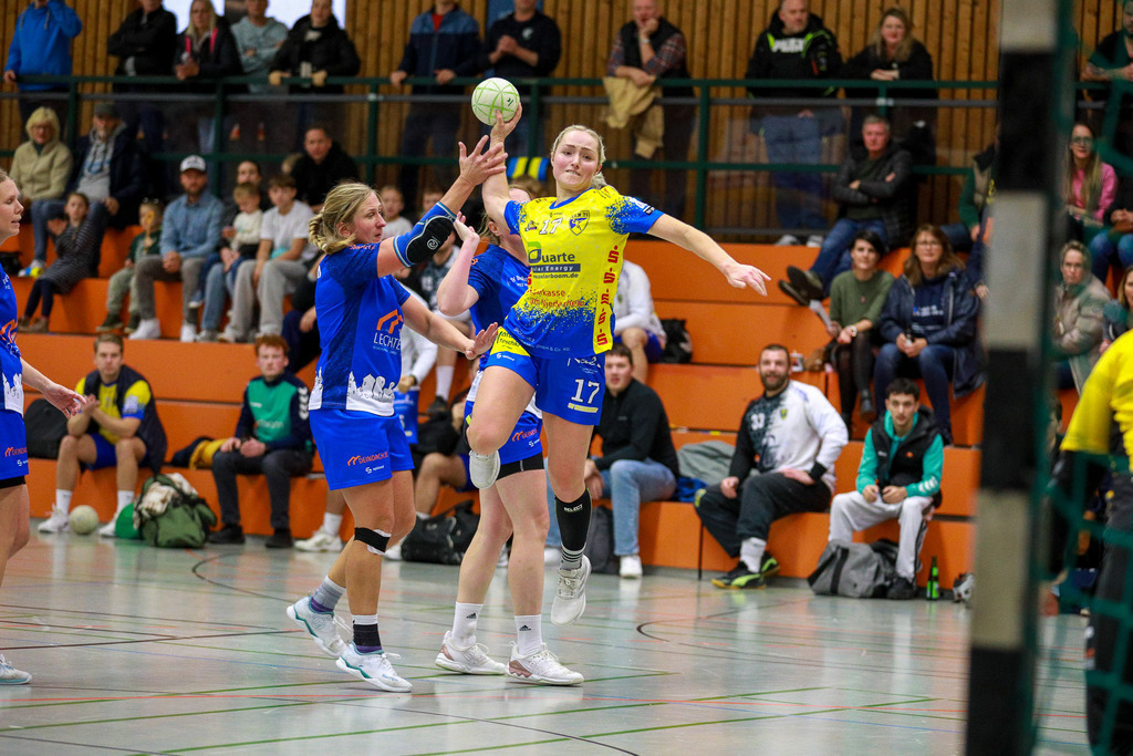 SVN_TvBorken_III_161124_HZ2_088 | Bildergalerie von Sport-Ereignissen aber auch von weiteren spannenden Dingen - nicht nur vom Niederrhein. In Anlehnung an den bekannten Spruch von Hanns Dieter Hüsch heißt das Motto: "Niederrhein ist überall".  - Realisiert mit Pictrs.com